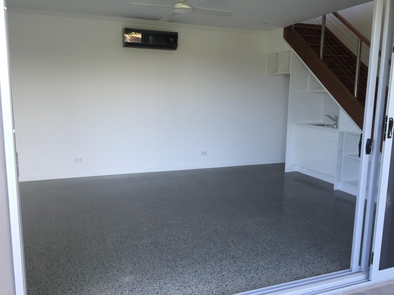 @ Parnell Blv, Robina QLD 4226