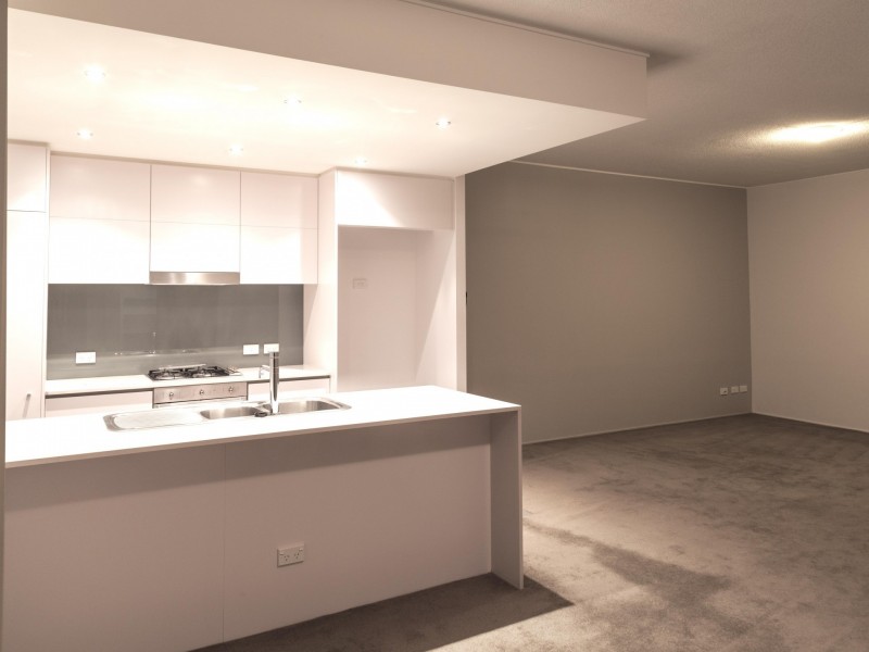 8 Dunmore Terrace, Auchenflower QLD 4066