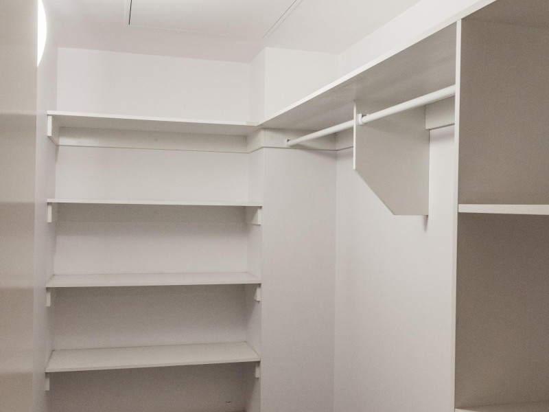 8 Dunmore Terrace, Auchenflower QLD 4066