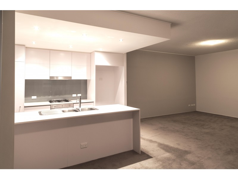 8 Dunmore Terrace, Auchenflower QLD 4066