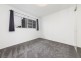 8 Dunmore Terrace, Auchenflower QLD 4066
