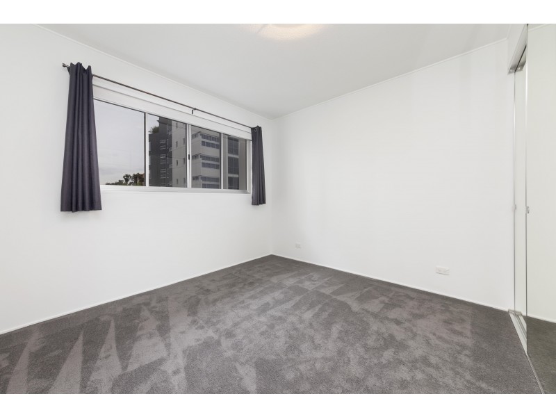 8 Dunmore Terrace, Auchenflower QLD 4066