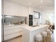 58/113 Landsborough Ave, Scarborough QLD 4020