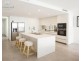 58/113 Landsborough Ave, Scarborough QLD 4020