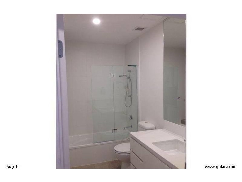 @ Parnell Blv, Robina QLD 4226