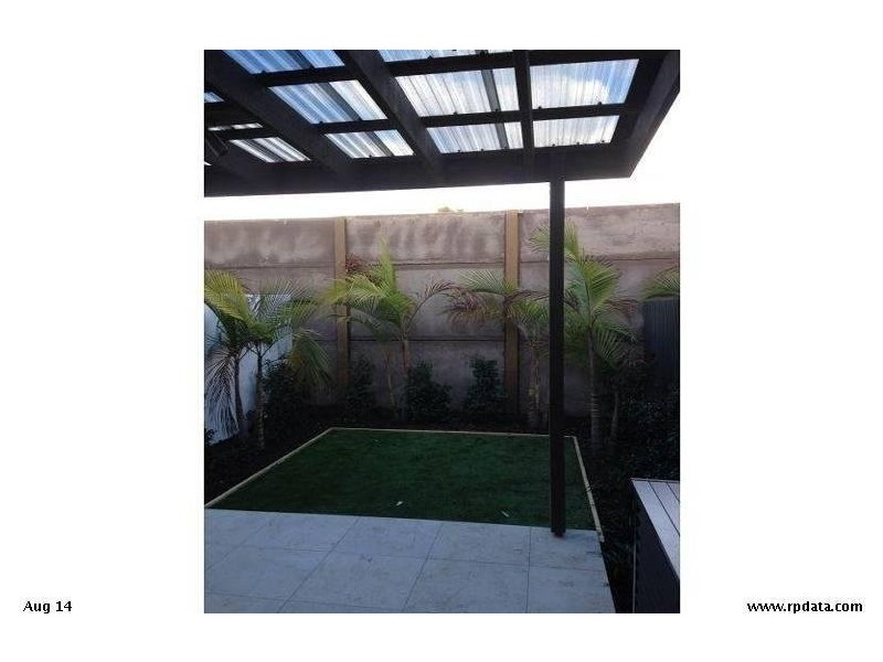 @ Parnell Blv, Robina QLD 4226