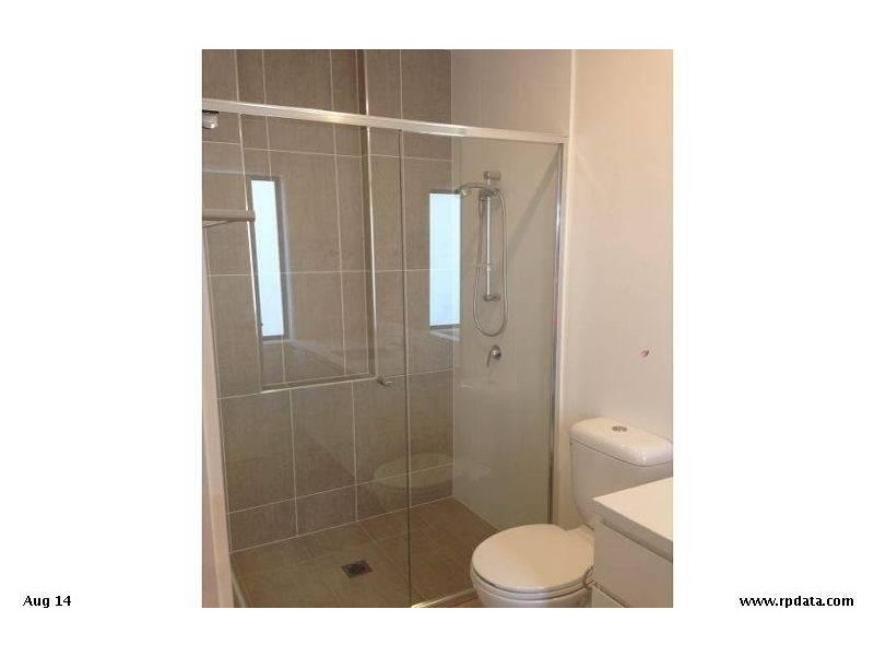 @ Parnell Blv, Robina QLD 4226