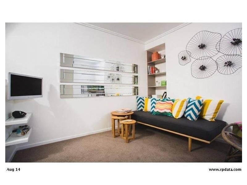 @ Parnell Blv, Robina QLD 4226