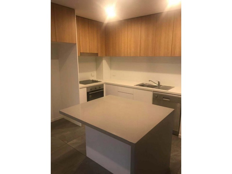 @ Parnell Blv, Robina QLD 4226