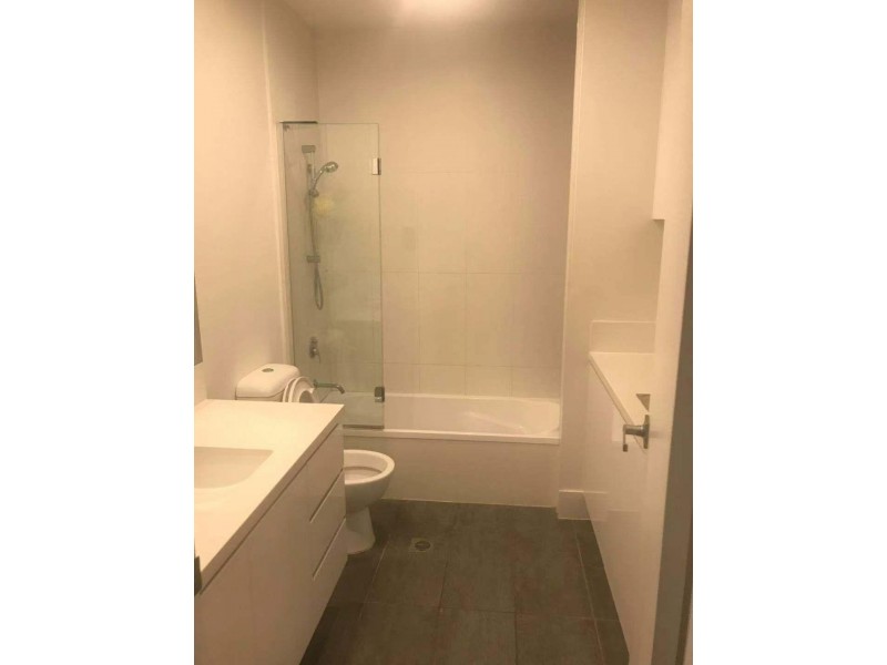 @ Parnell Blv, Robina QLD 4226