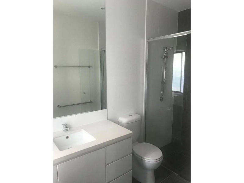 @ Parnell Blv, Robina QLD 4226