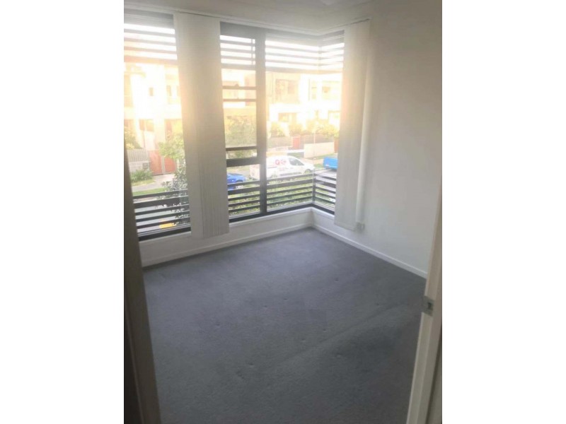 @ Parnell Blv, Robina QLD 4226