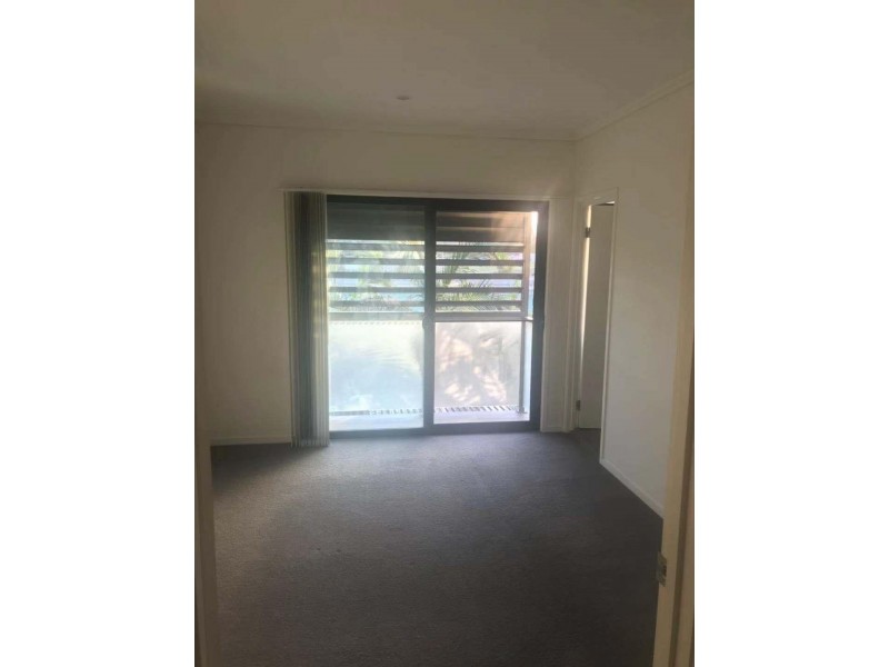 @ Parnell Blv, Robina QLD 4226