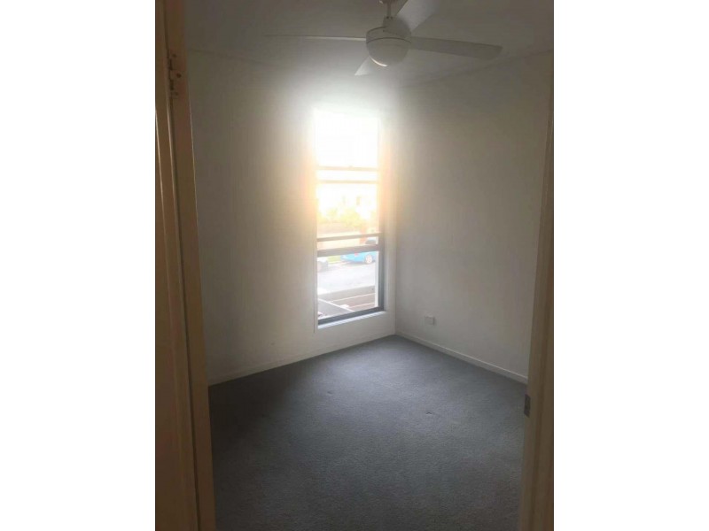 @ Parnell Blv, Robina QLD 4226