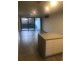 @ Parnell Blv, Robina QLD 4226