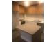 @ Parnell Blv, Robina QLD 4226