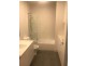 @ Parnell Blv, Robina QLD 4226