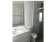 @ Parnell Blv, Robina QLD 4226