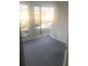 @ Parnell Blv, Robina QLD 4226