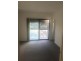 @ Parnell Blv, Robina QLD 4226