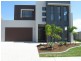 70 Prime Pde, Birtinya QLD 4575