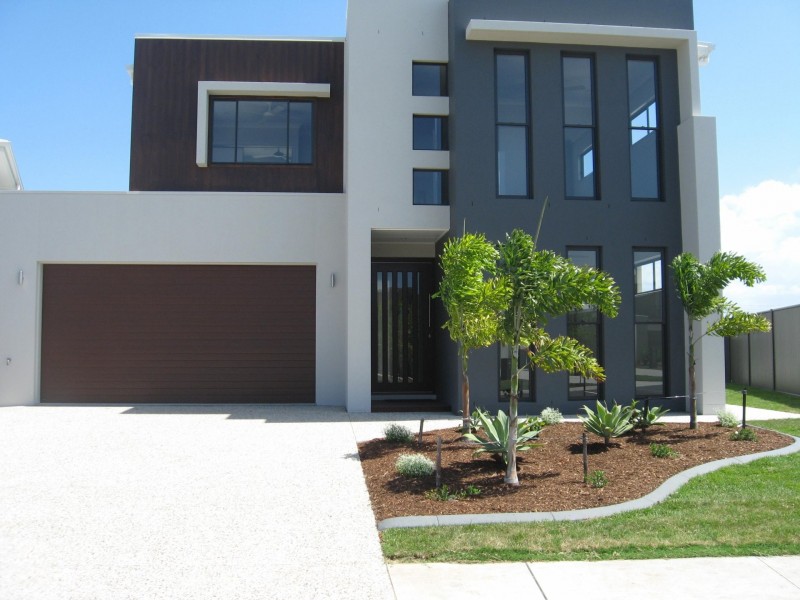 70 Prime Pde, Birtinya QLD 4575