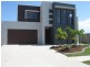 70 Prime Pde, Birtinya QLD 4575
