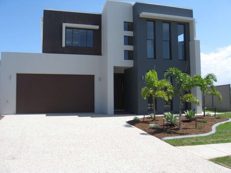 70 Prime Pde, Birtinya QLD 4575