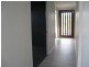 70 Prime Pde, Birtinya QLD 4575