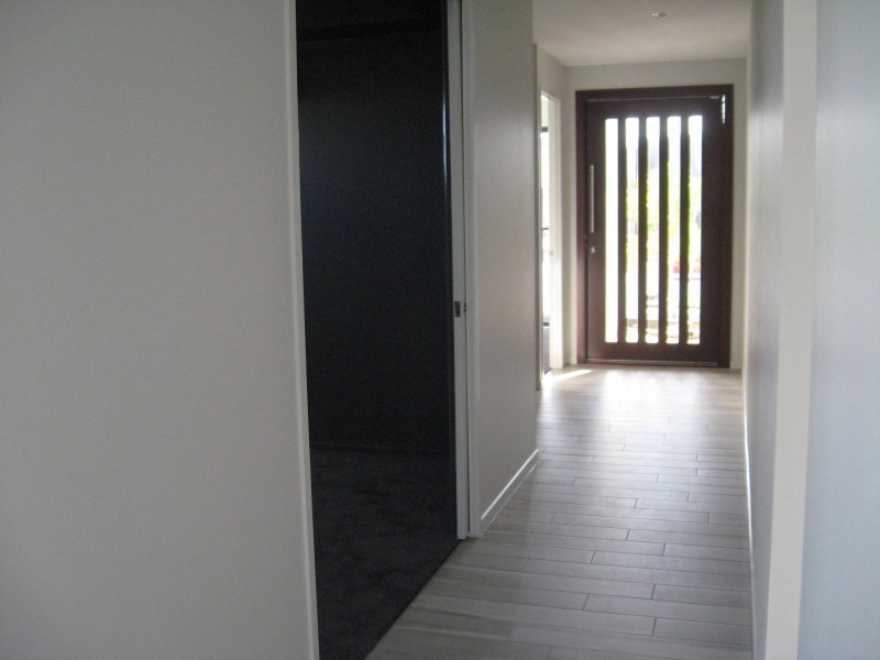 70 Prime Pde, Birtinya QLD 4575