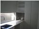 70 Prime Pde, Birtinya QLD 4575