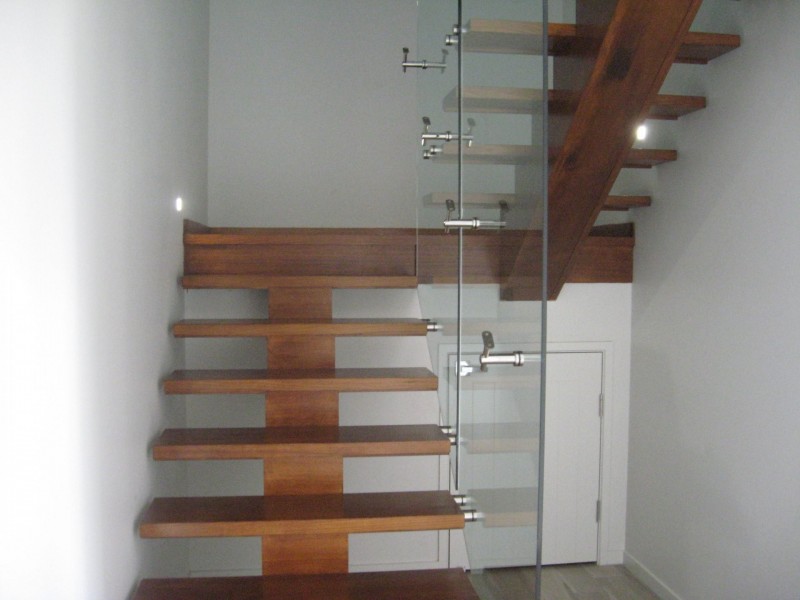 70 Prime Pde, Birtinya QLD 4575