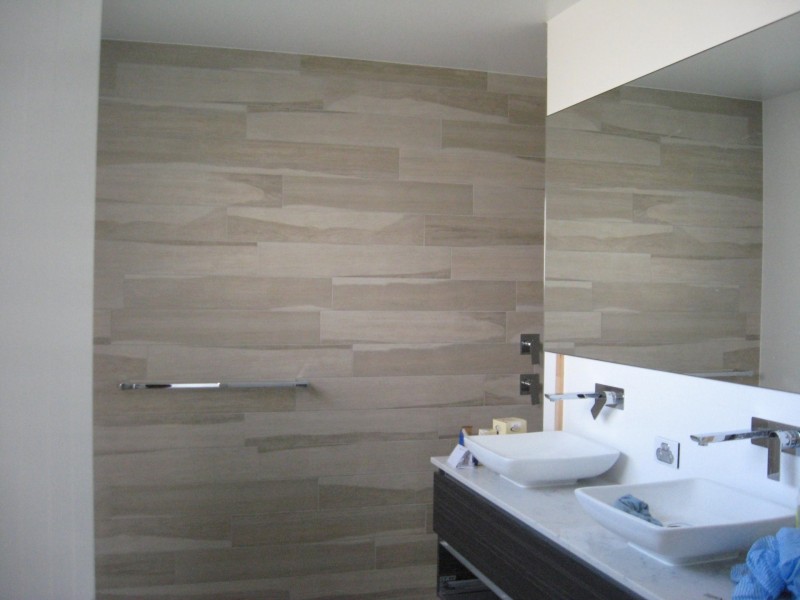 70 Prime Pde, Birtinya QLD 4575