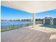 70 Prime Pde, Birtinya QLD 4575