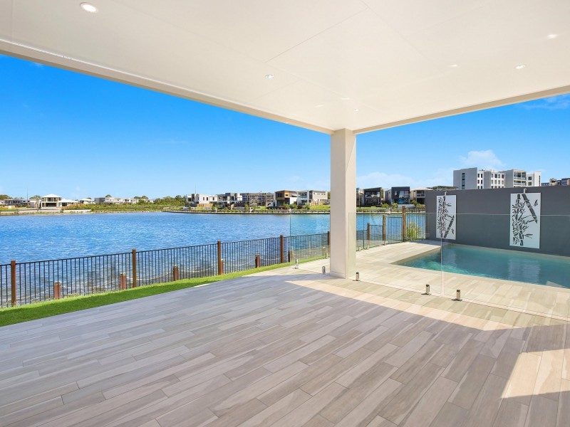 70 Prime Pde, Birtinya QLD 4575