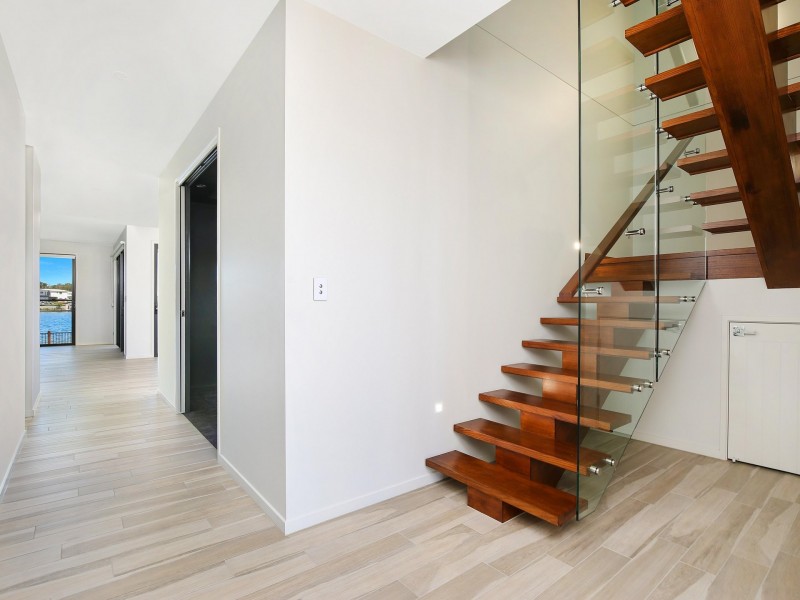 70 Prime Pde, Birtinya QLD 4575