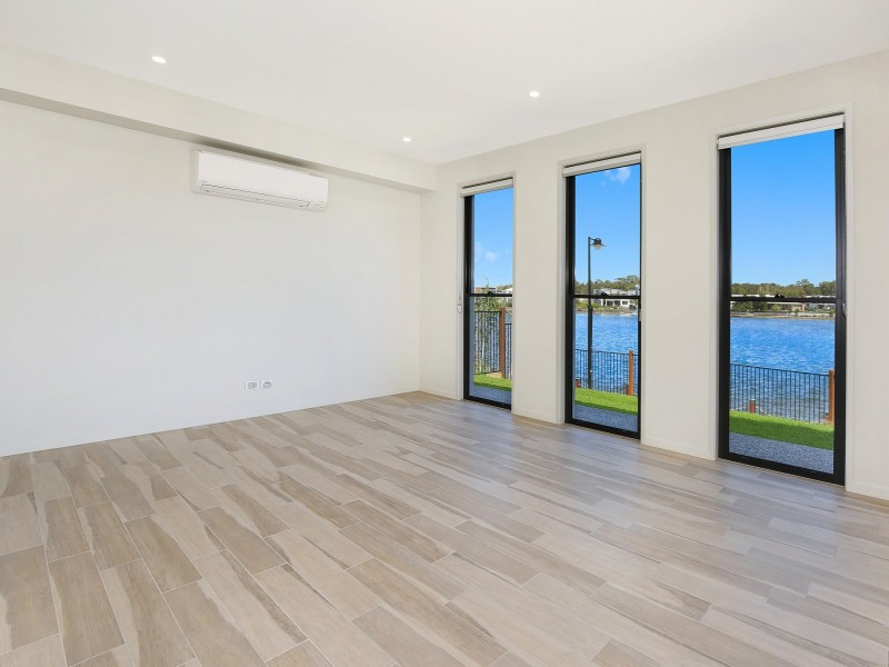 70 Prime Pde, Birtinya QLD 4575