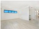 70 Prime Pde, Birtinya QLD 4575