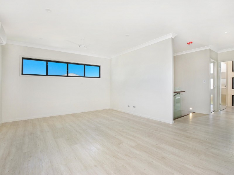 70 Prime Pde, Birtinya QLD 4575