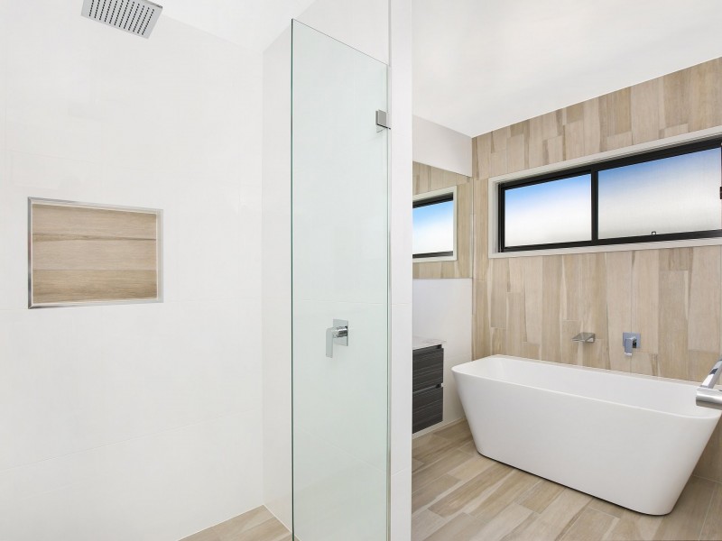 70 Prime Pde, Birtinya QLD 4575