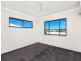 70 Prime Pde, Birtinya QLD 4575
