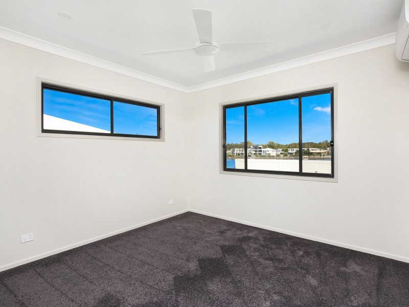 70 Prime Pde, Birtinya QLD 4575