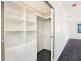70 Prime Pde, Birtinya QLD 4575