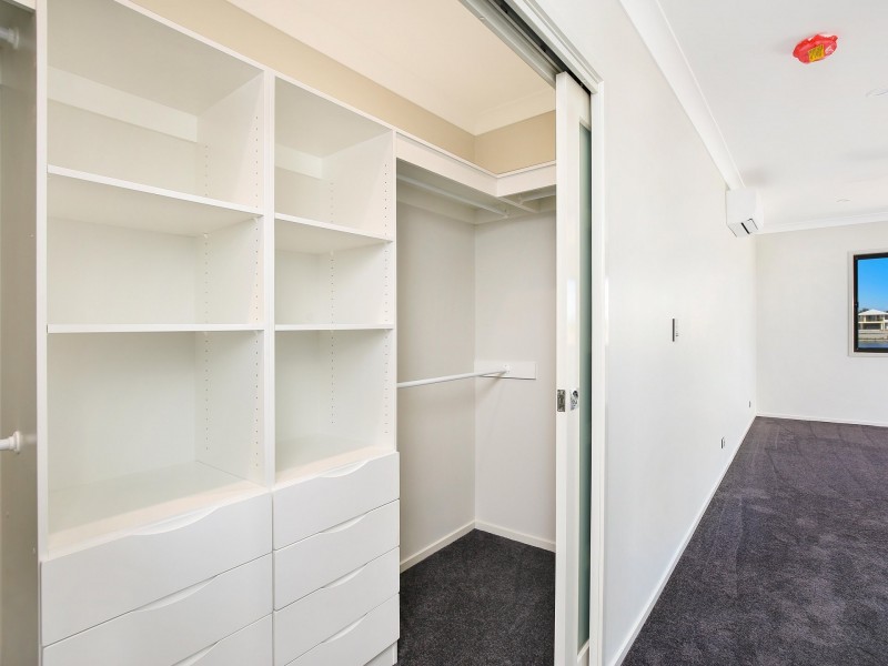 70 Prime Pde, Birtinya QLD 4575