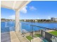70 Prime Pde, Birtinya QLD 4575