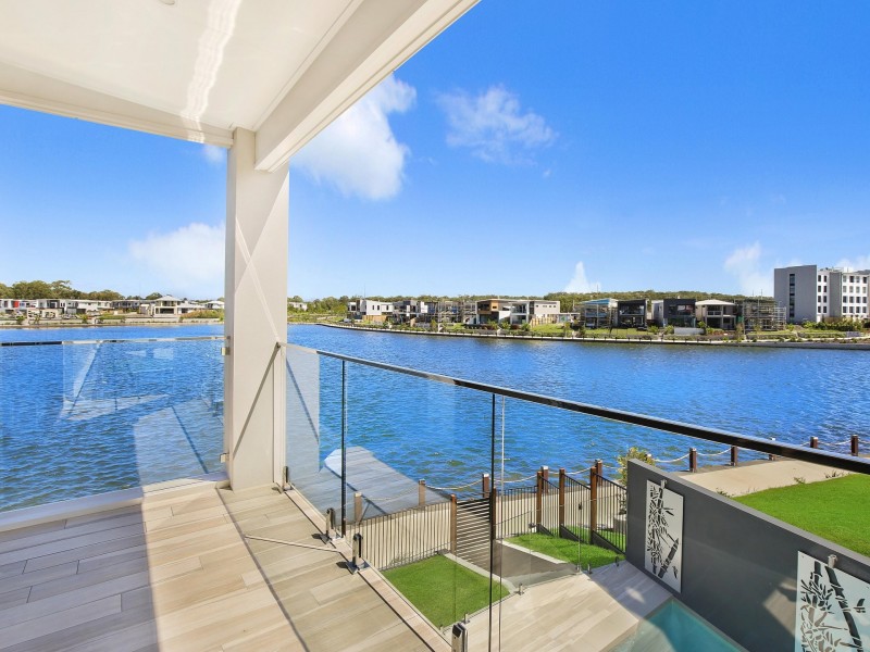 70 Prime Pde, Birtinya QLD 4575
