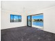 70 Prime Pde, Birtinya QLD 4575