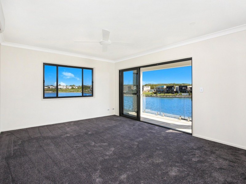 70 Prime Pde, Birtinya QLD 4575