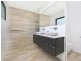 70 Prime Pde, Birtinya QLD 4575