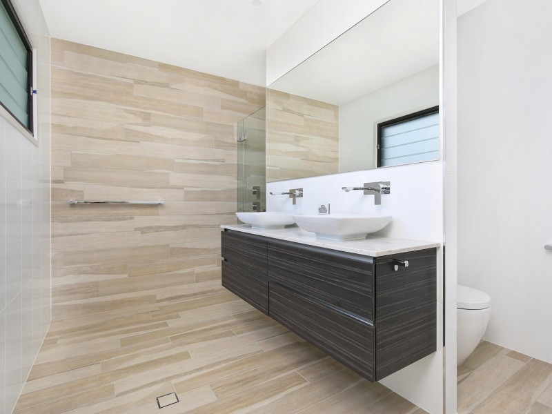 70 Prime Pde, Birtinya QLD 4575